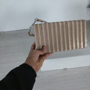 img20260622114137