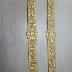 img20260804111307